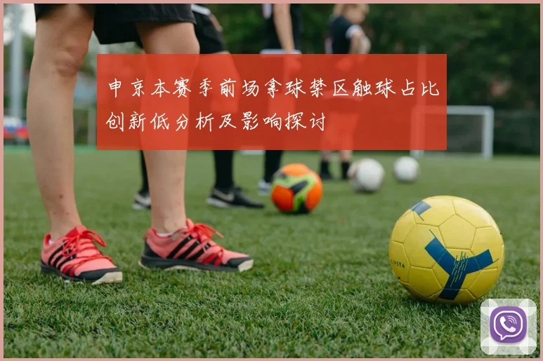 申京本赛季前场拿球禁区触球占比创新低分析及影响探讨