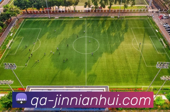 今年会官网APP 高清赛事图