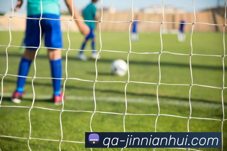 数据防护可视化