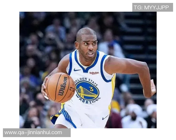 老炮保罗状态下滑出战11分钟无得分助攻仅3次正负值惨淡24