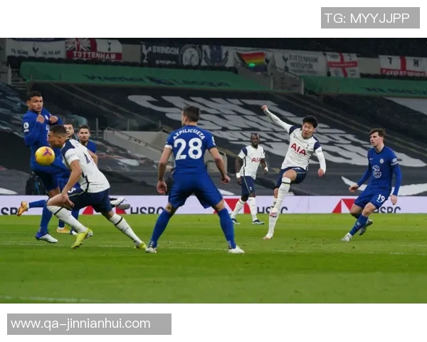 穆里尼奥回忆切尔西旧情：如同爱情般的深厚情感依然存在