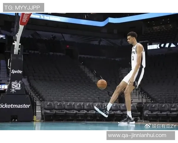 赛季尚未过半NBA50分先生已达10人创历史新高