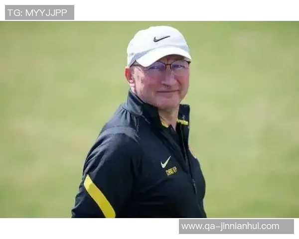 王洪亮展现执教潜力足协或将继续给予其机会