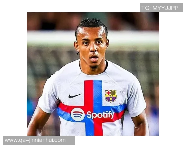 卡萨诺直言尤文夏窗引援不当多名球员不配首发出场