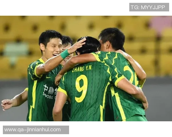 国安队内人士坦言内部士气依旧坚定或许已被对手深度研究