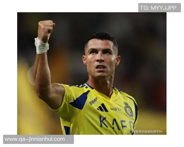 C罗坦言世界杯非梦想赢得冠军无法改变历史地位