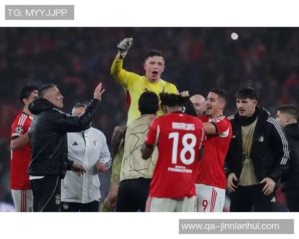 尤文图斯计划互换租借交易用若昂马里奥换本菲卡谢尔德鲁普